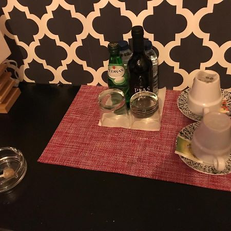 Tejos House Hotel Almada Kültér fotó