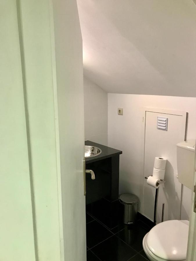 Tejos House Hotel Almada Kültér fotó