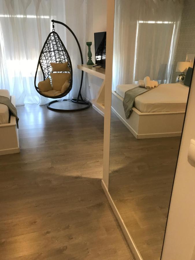 Tejos House Hotel Almada Kültér fotó