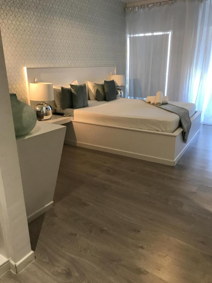 Tejos House Hotel Almada Kültér fotó