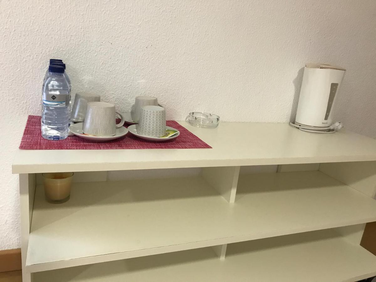 Tejos House Hotel Almada Kültér fotó
