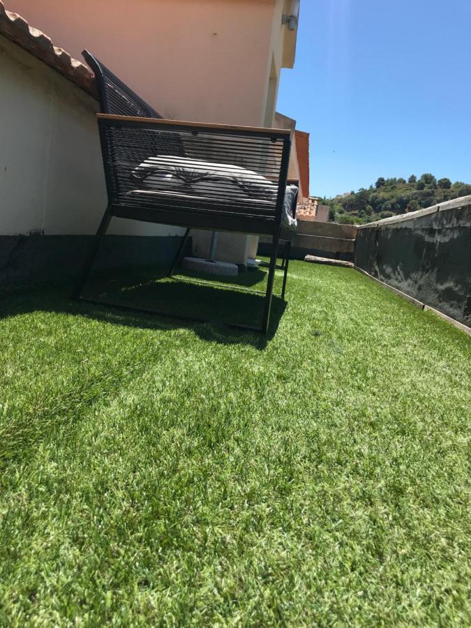 Tejos House Hotel Almada Kültér fotó