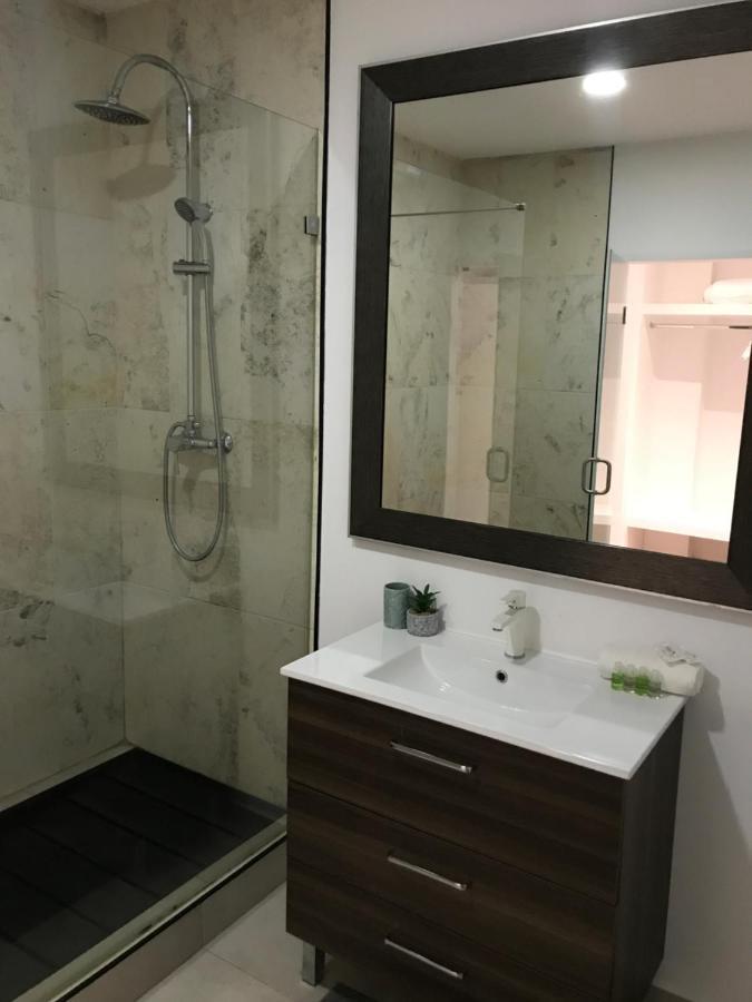 Tejos House Hotel Almada Kültér fotó