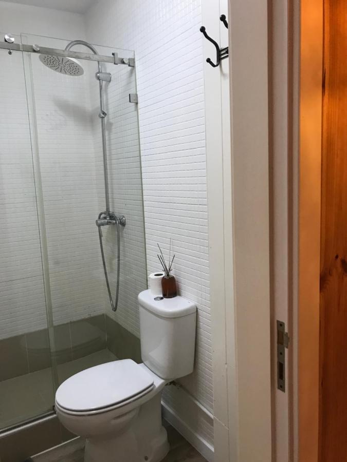 Tejos House Hotel Almada Kültér fotó