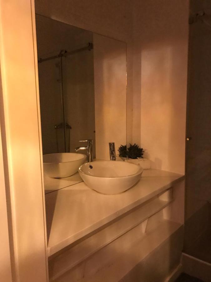 Tejos House Hotel Almada Kültér fotó