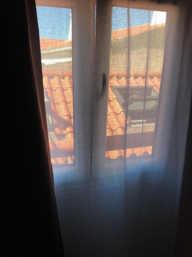 Tejos House Hotel Almada Kültér fotó